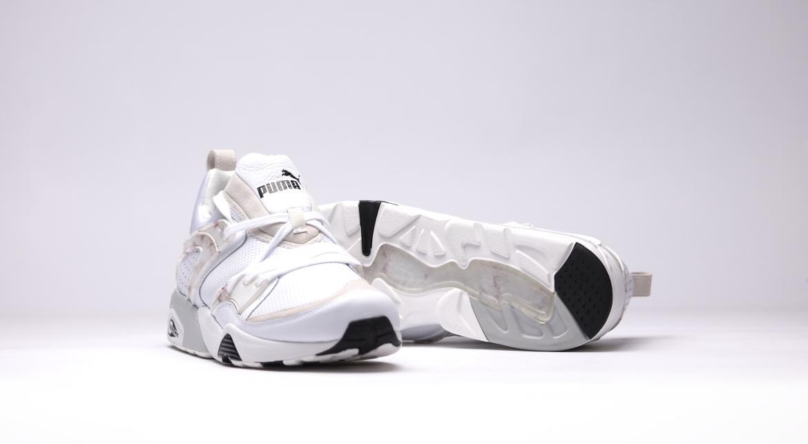 Puma Blaze of Glory Marble Pack | 358517-01 | AFEW STORE